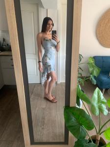 722480508: Travesti en Zaragoza