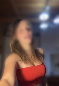 643298810: Chica busca chico en Ciudad Real
