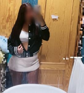 634004871: Chica busca chico en Ciudad Real