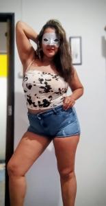 633177290: Virtual en Valencia