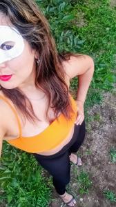 633177290: Virtual en Madrid