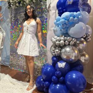 658265054: Chica busca chico en Huelva