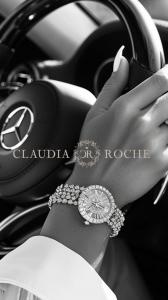 663852774:  en Valencia