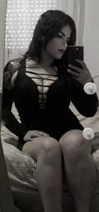 685477953: Chica busca chico en Barcelona