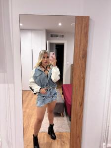 643672552: Chica busca chico en La Rioja