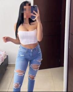 612569911: Virtual en Huesca