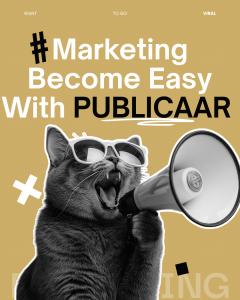 632186297:  en Valencia