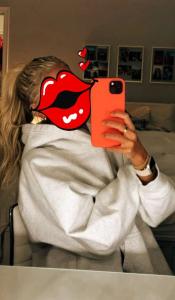 613327815: Chica busca chico en Córdoba