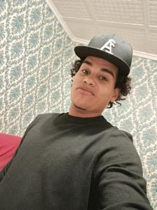 627872932: Chico busca chica en Alicante