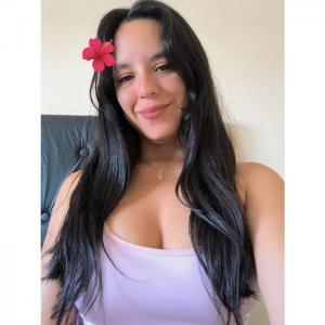 622072010: Virtual en Mallorca