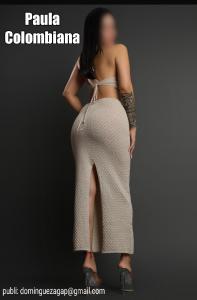 641321613: Chica busca chico en La Rioja