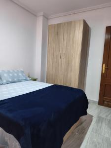 614043357:  en Jaén