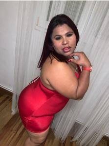 678585086: Chica busca chico en Vizcaya