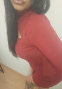 622879638: Chica busca chico en Asturias