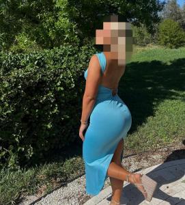 643073035: Chica busca chico en Sevilla