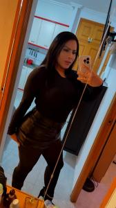 642690308: Transexual en Alicante