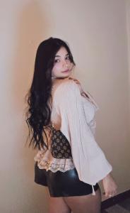 642303646: Chica busca chico en Guipúzcoa