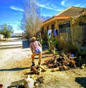 643326808: Chica busca chico en Almería