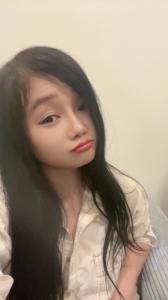 663712683: Chica busca chico en Madrid