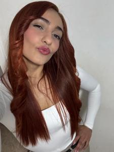 623753152: Chica busca chico en Mallorca