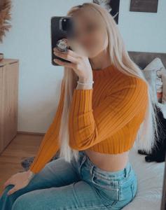 604347745: Chica busca chico en Salamanca