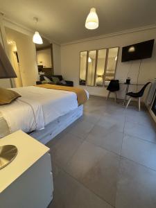 645709601:  en Asturias