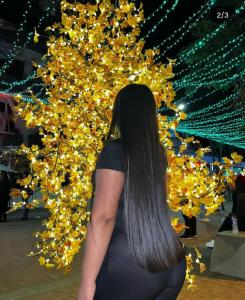 613226110: Chica busca chico en Cádiz