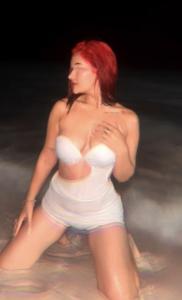 642451378: Chica busca chico en Palencia