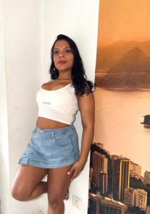 607283711: Chica busca chico en Tenerife