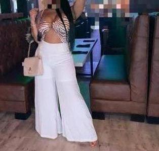 742014004: Chica busca chico en Valladolid