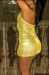 613559864: Chica busca chico en Granada