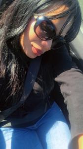 613425937: Chica busca chico en Tenerife