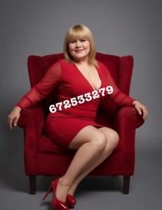 672533279: Chica busca chico en Vizcaya