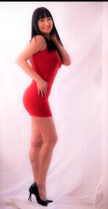 602584057: Chica busca chico en La Coruña