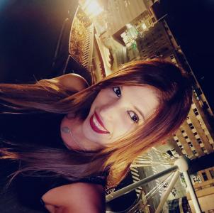 644802111: Chica busca chico en Tenerife