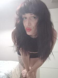 674976257: Travesti en Málaga