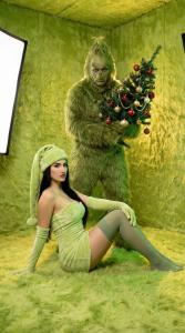 667226447: Virtual en Madrid