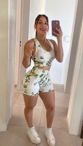 603983788: Chica busca chico en Alicante