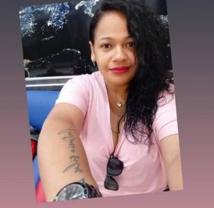 689082075: Chica busca chico en Mallorca