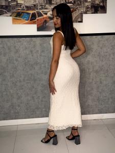 643718976: Chica busca chico en Zaragoza