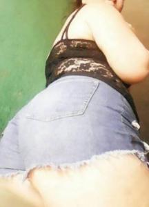 642751873: Chica busca chico en Valladolid
