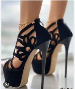 663636335:  en Málaga