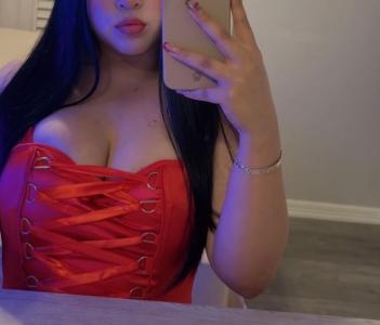 631107464: Chica busca chico en Málaga