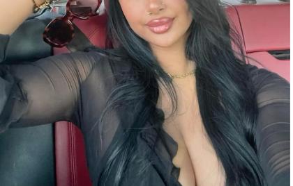 631107464: Chica busca chico en Málaga