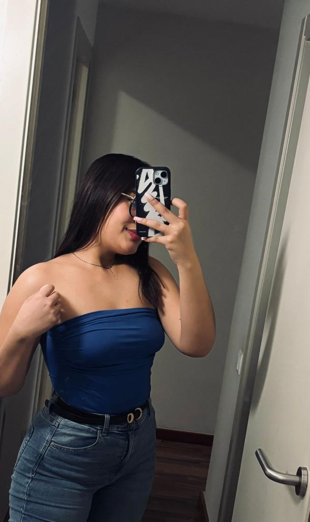 664189895: Virtual en Madrid