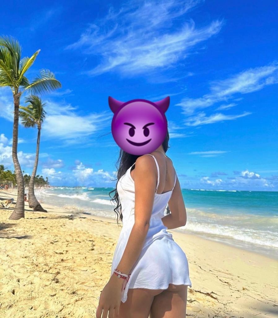 Chica busca chico en Granada: 