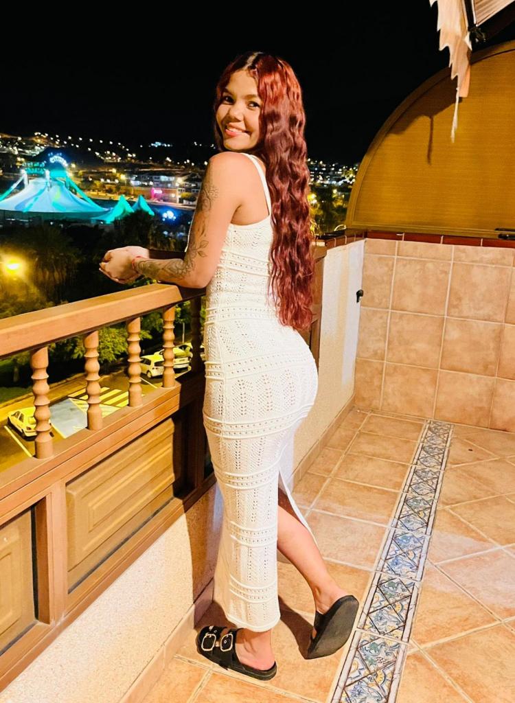 610942674: Chica busca chico en Zaragoza