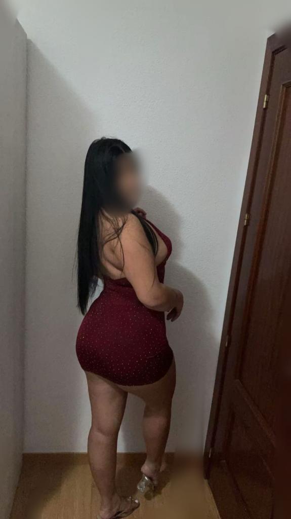 Chica busca chico en Córdoba: 