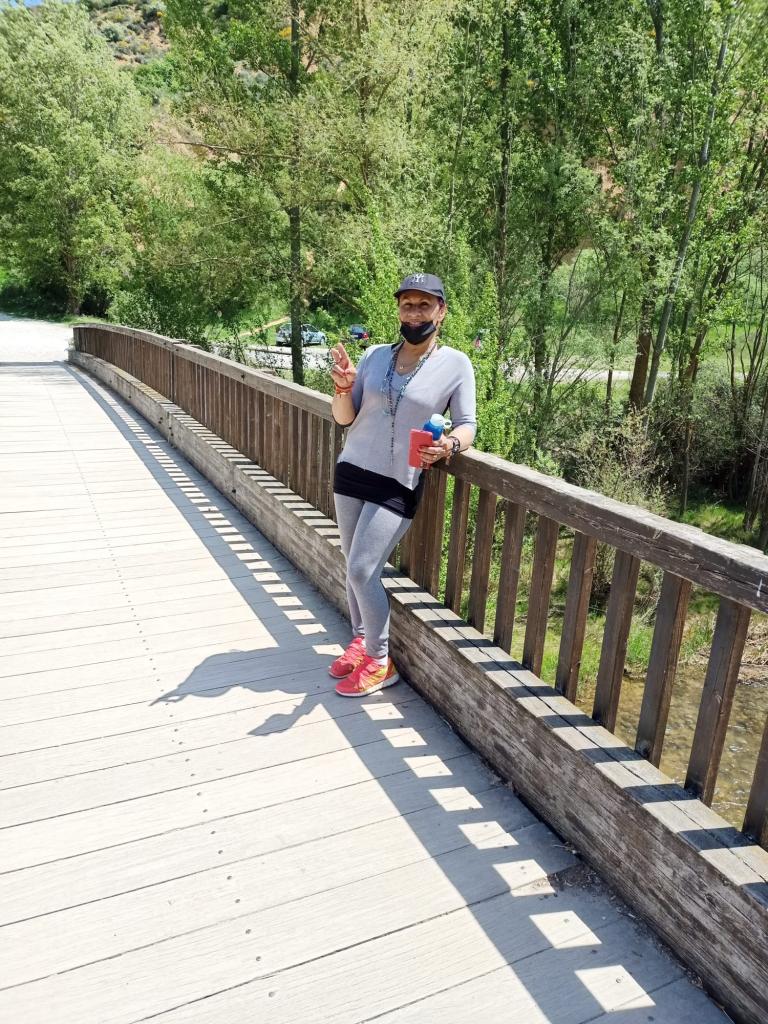 602419640: Transexual en Castellón