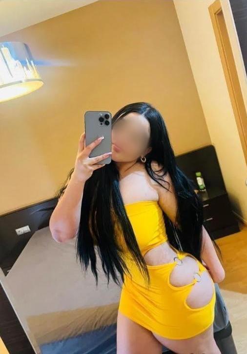 Chica busca chico en La Coruña: 